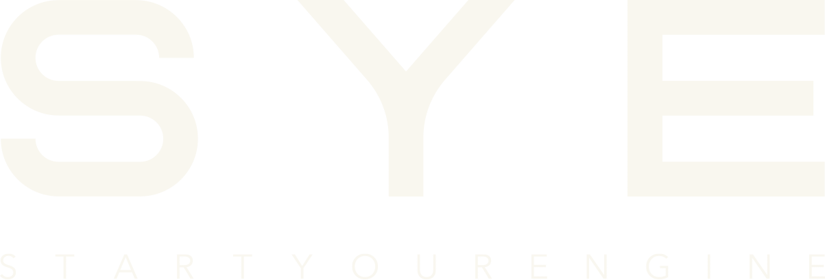 LOGO-SYE-01-blanc site