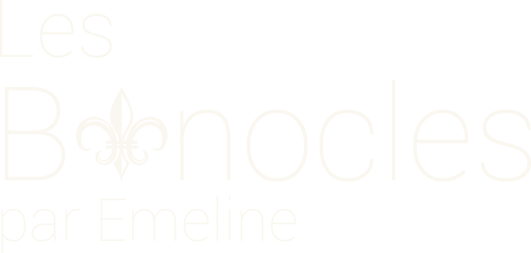 Logo_différentes épaisseurs-1